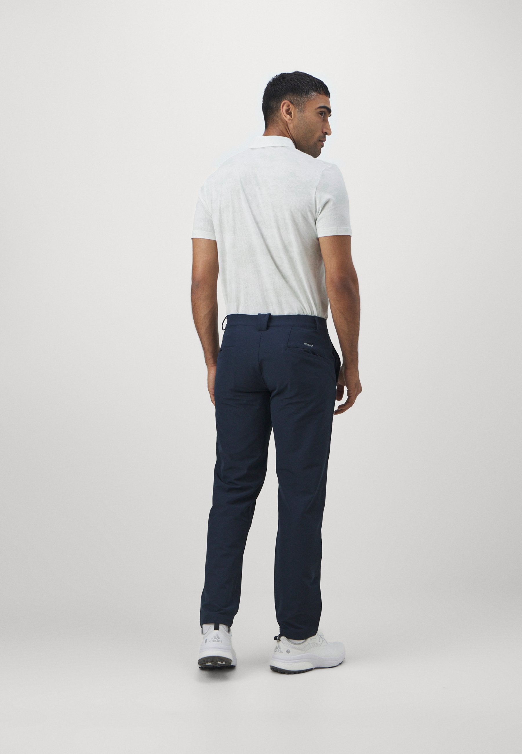 GOLF PRO PANTS Media 4