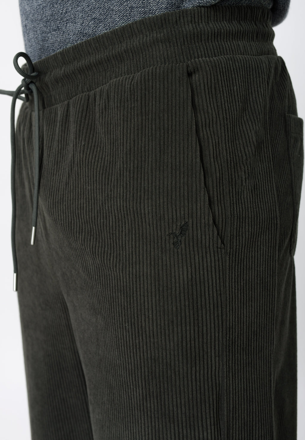 Pier One CORDUROY