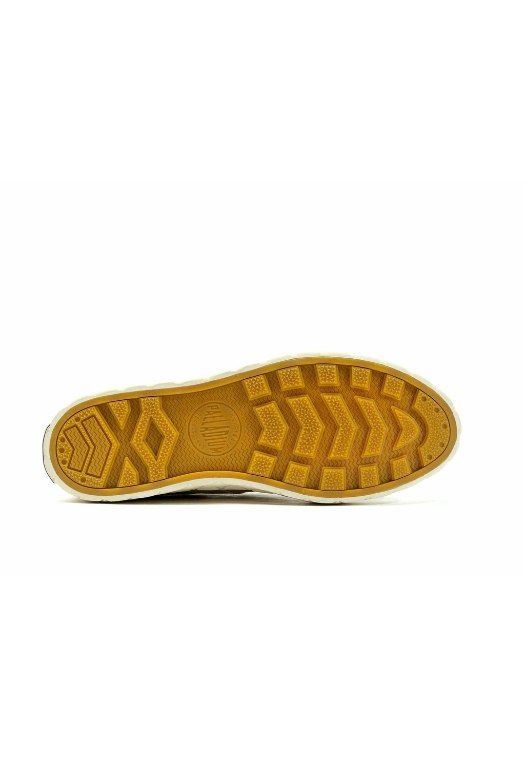 Palladium UNISEX ACE LO SUPPLY