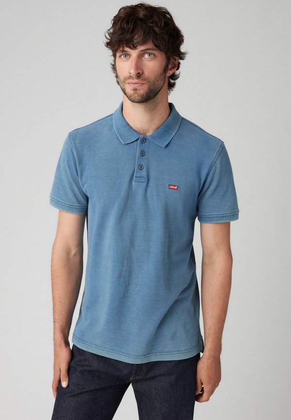 Levi's®