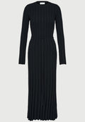 LeGer by Lena Gercke TAMINA
