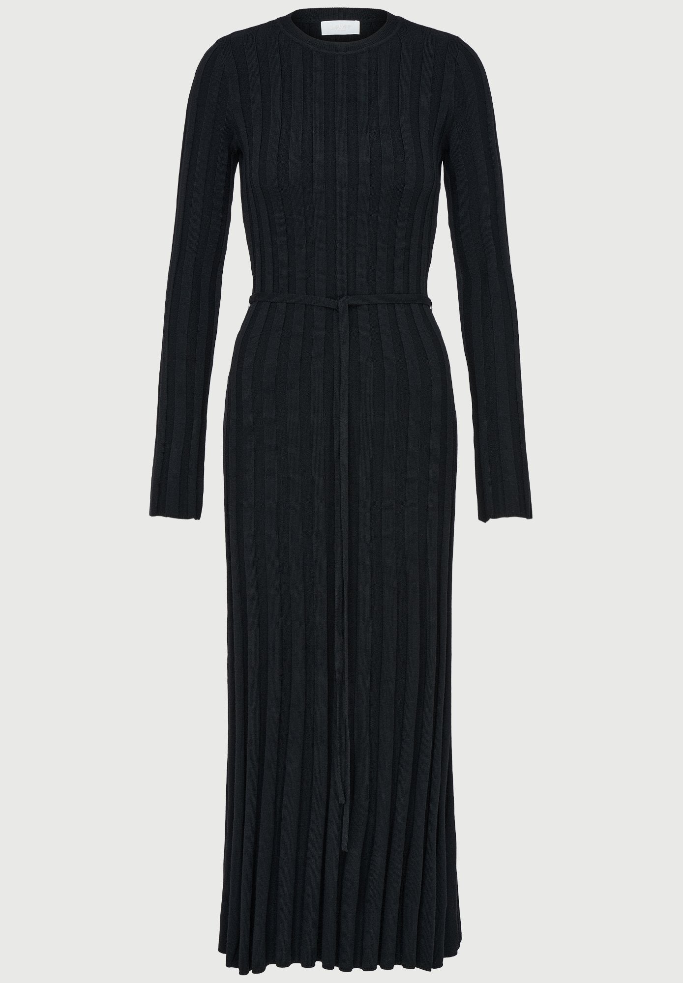 LeGer by Lena Gercke TAMINA