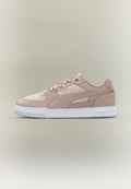 Puma CAVEN III TOPCAT UNISEX