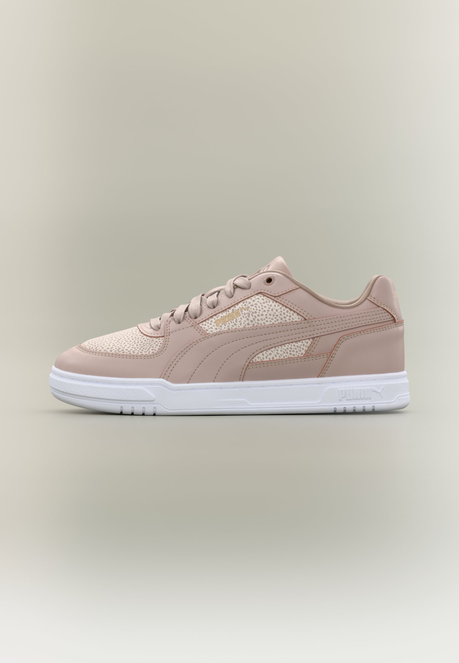 Puma CAVEN III TOPCAT UNISEX