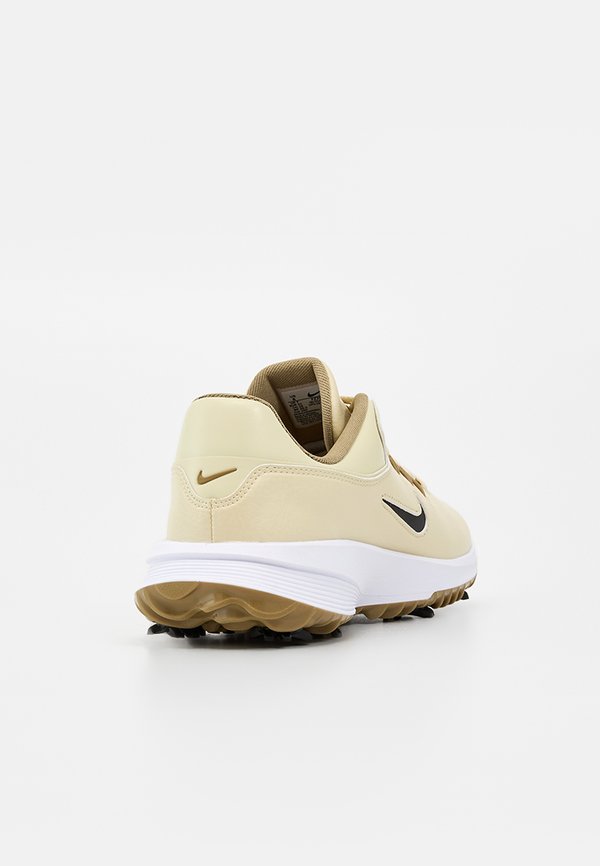 Nike Golf VICTORY PRO 4