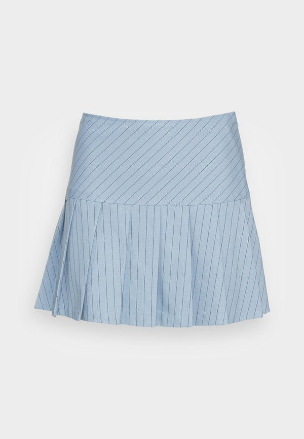 Monki
