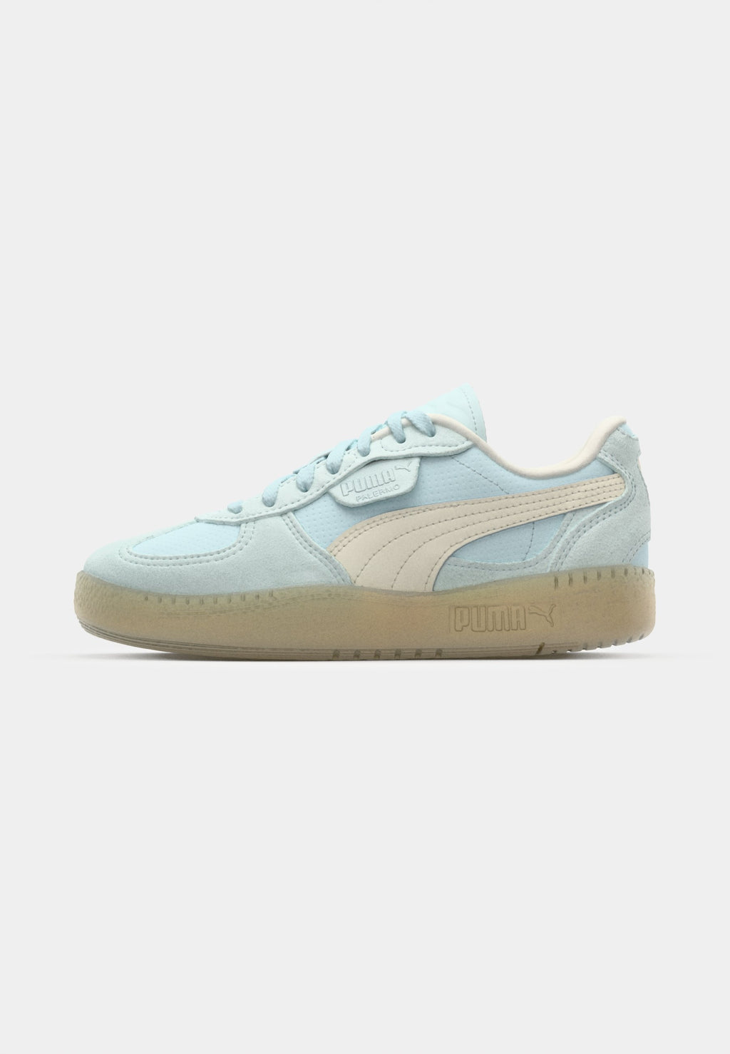 Puma PALERMO MODA ETHEREAL