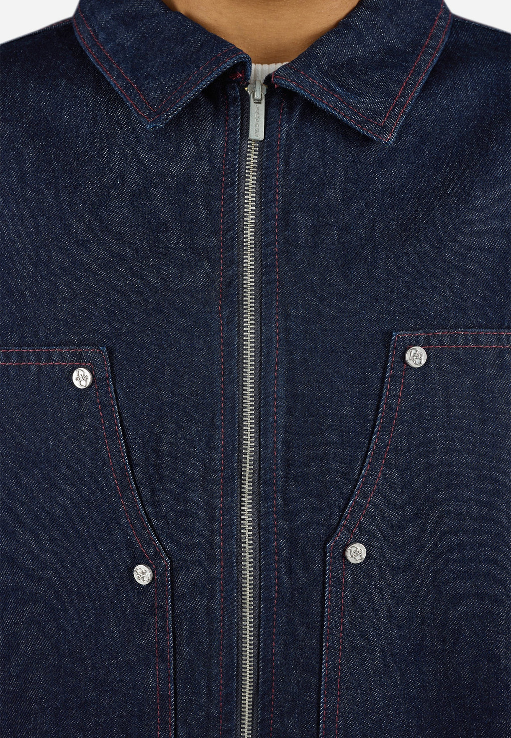 Pegador APEX  JACKET