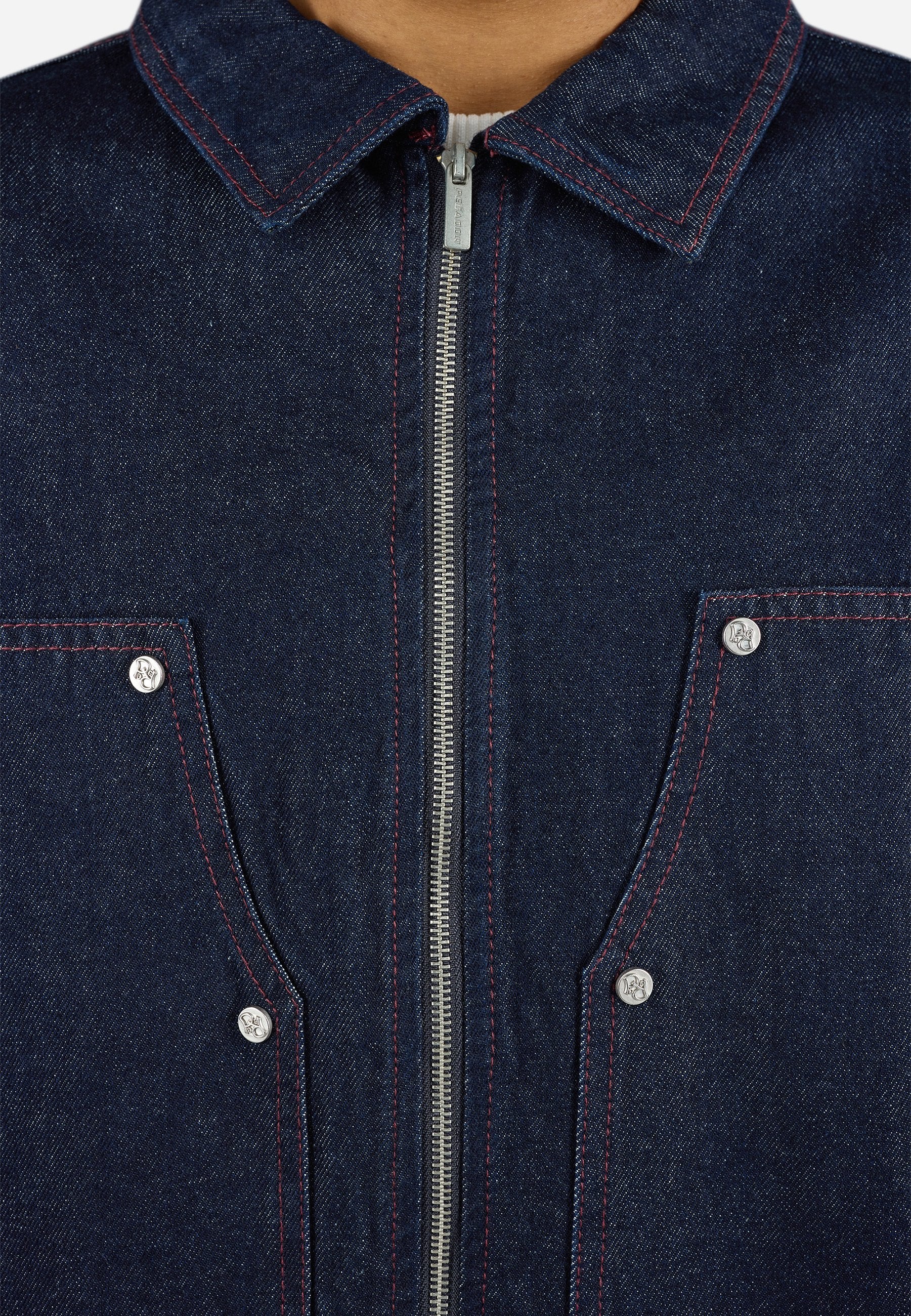 Pegador APEX  JACKET