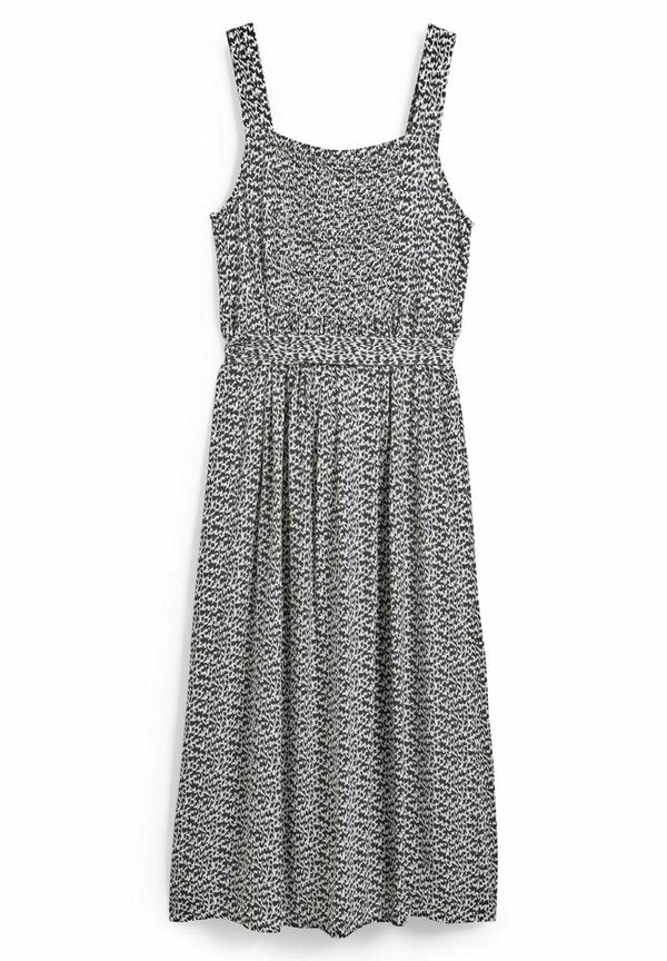 C&A MATERNITY