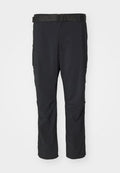 Columbia SILVER RIDGE™ UTILITY PANT