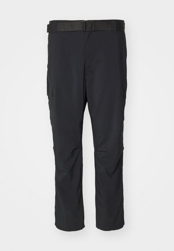 Columbia SILVER RIDGE™ UTILITY PANT