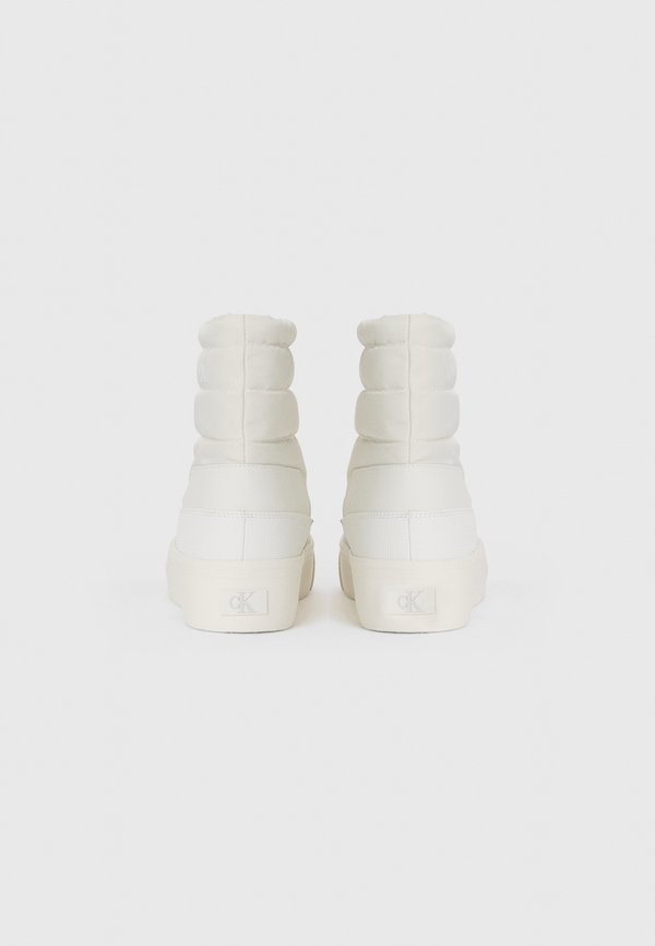 Calvin Klein Jeans VULC FLATF