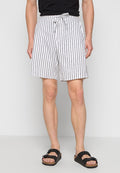 Redefined Rebel FRANCIS LOOSE FIT