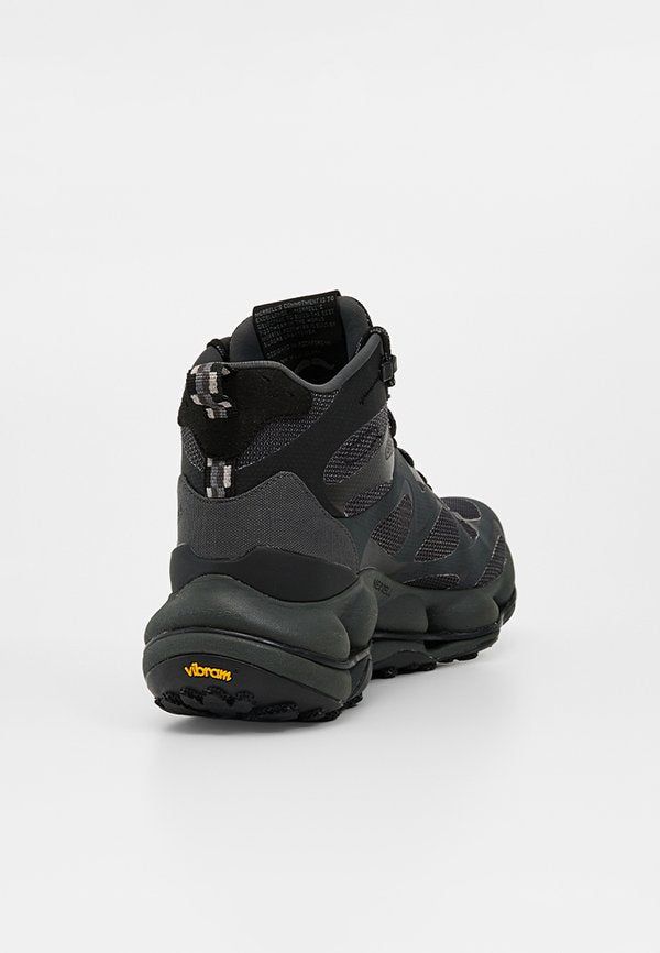Merrell SPEEDARC MATIS