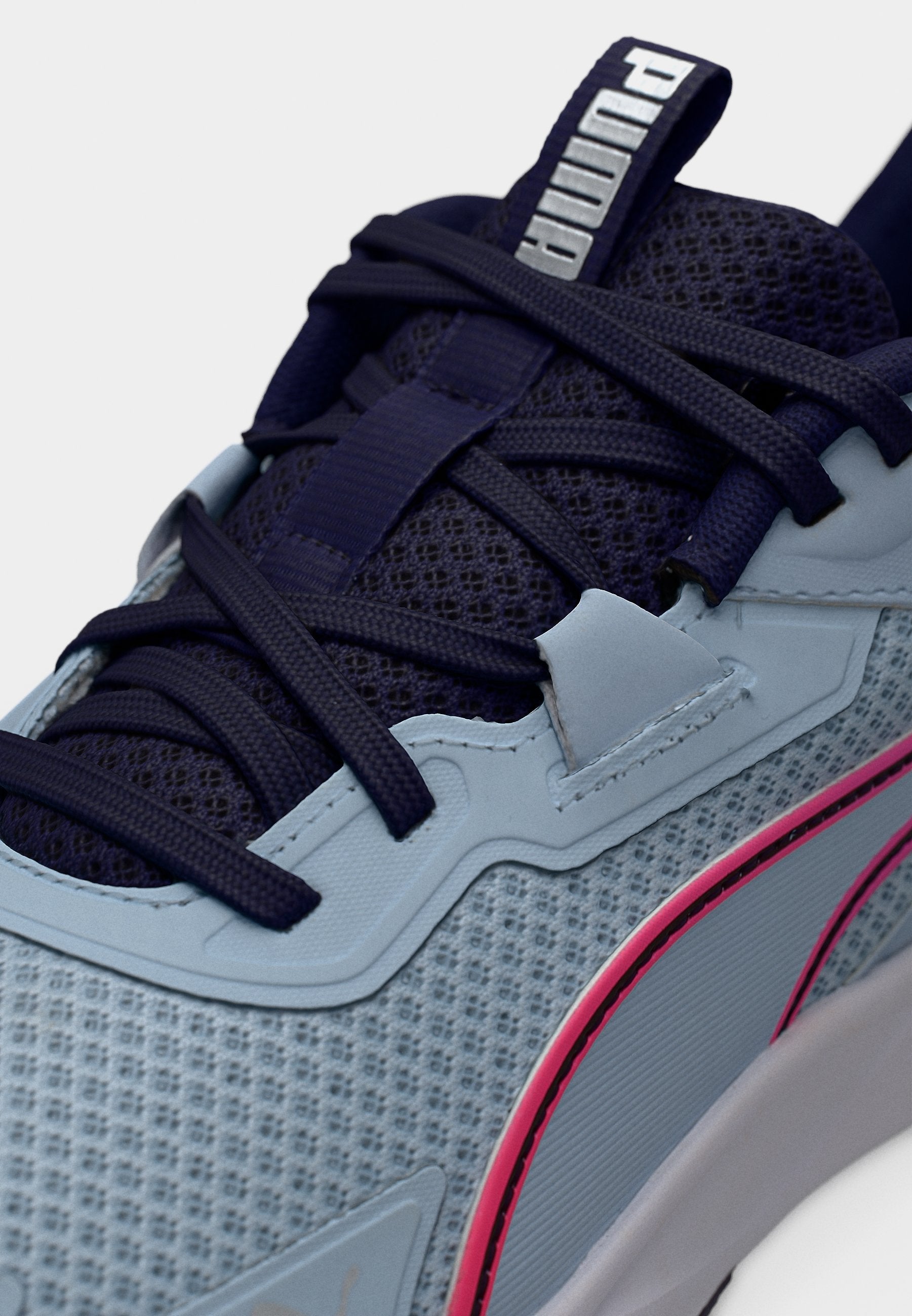 Puma DISPERSE XT 4
