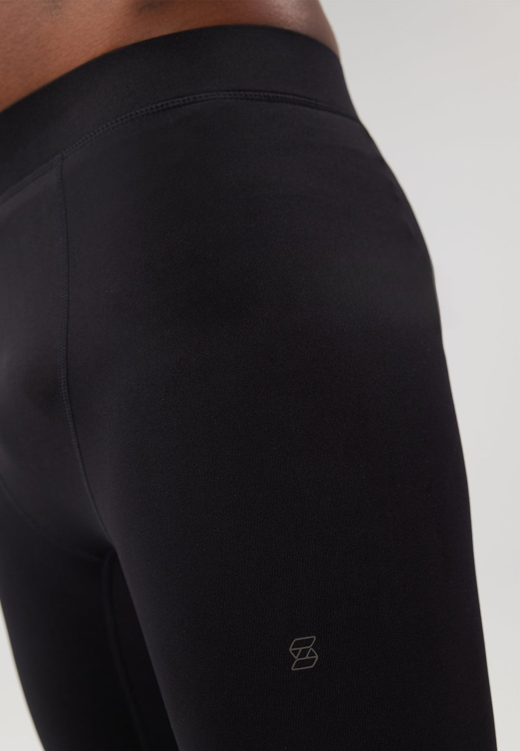 Pier One Sport FULL LENGTH LEGGINGS 2 PACK
