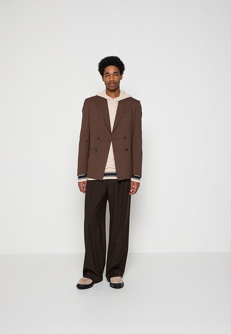 Armani Exchange Kapuzenpullover Media 7