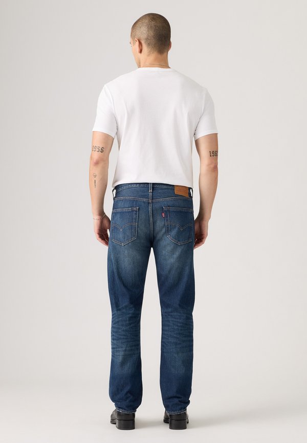 Levi's® 501® LEVI'S® ORIGINAL