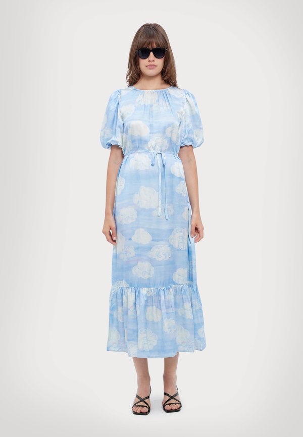 Helmstedt JACQUELINE DRESS
