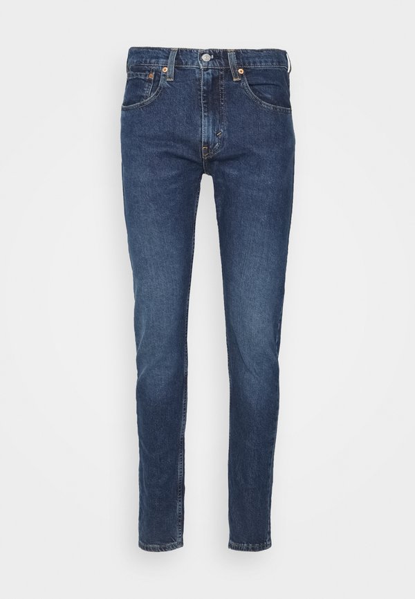 Levi's® 512® SLIM TAPER LO BALL - Slim fit jeans - dolf downtown adv