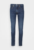 Levi's® 512® SLIM TAPER LO BALL - Slim fit jeans - dolf downtown adv