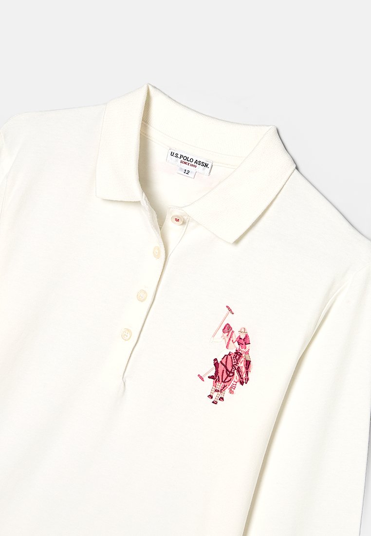 U.S. Polo Assn. EMMY