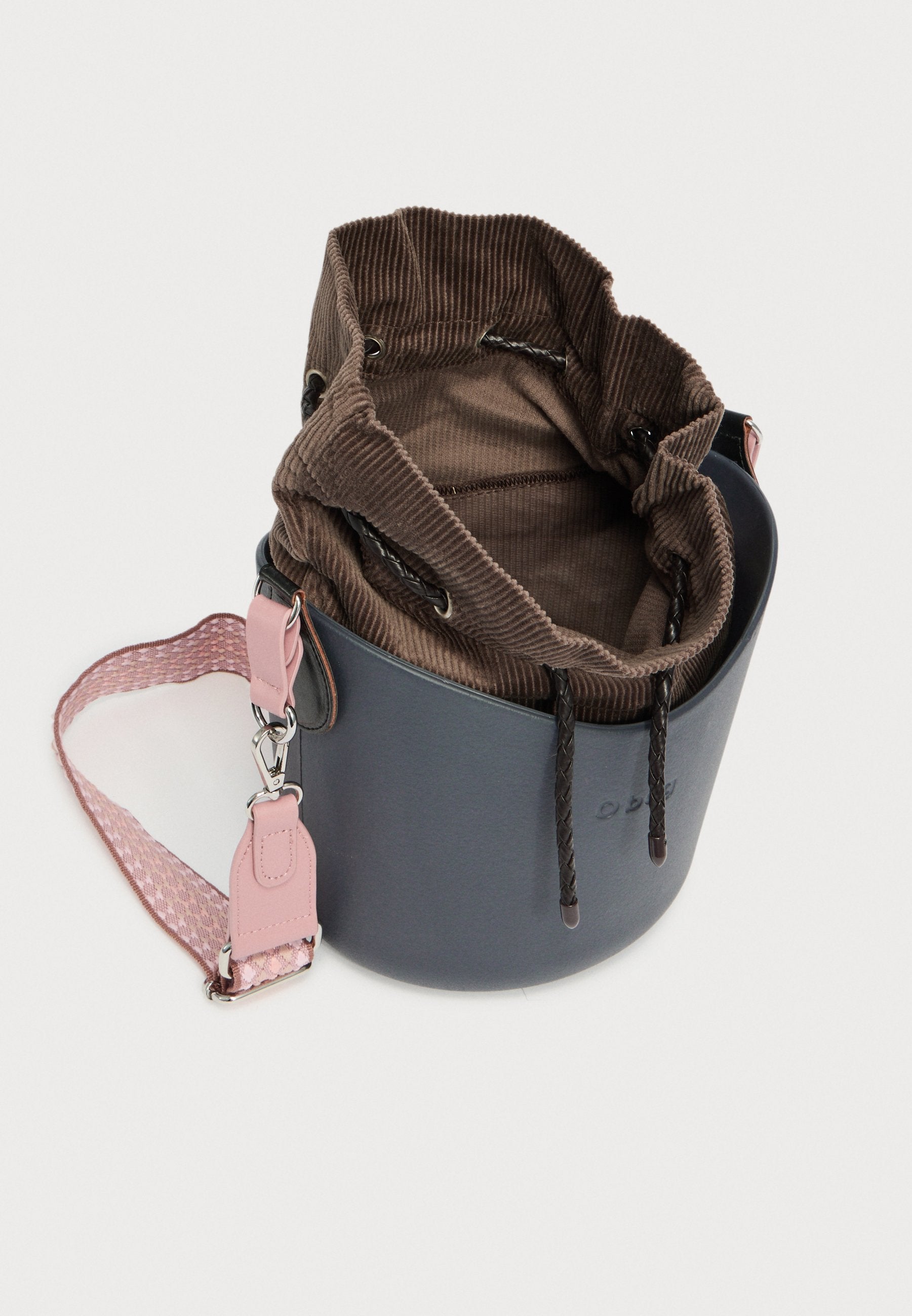 O Bag