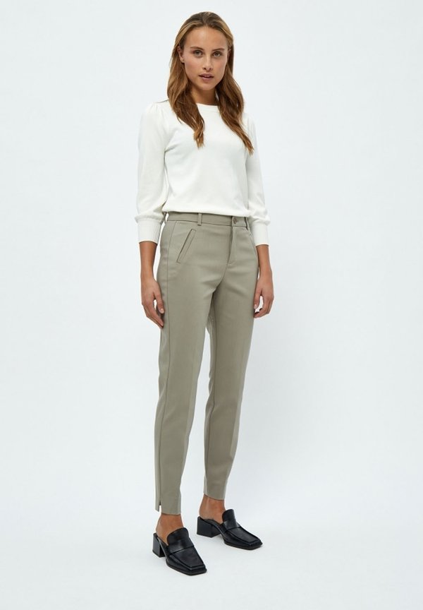 Minus MIDAYA PANTS 7/8