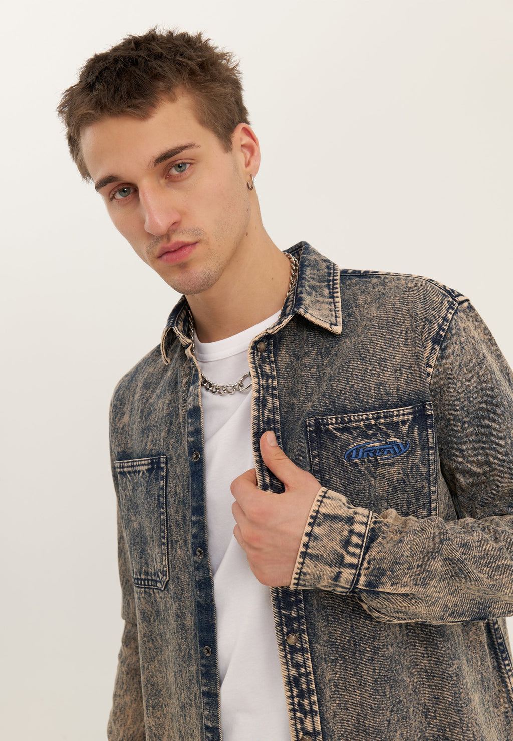 YOURTURN UNISEX