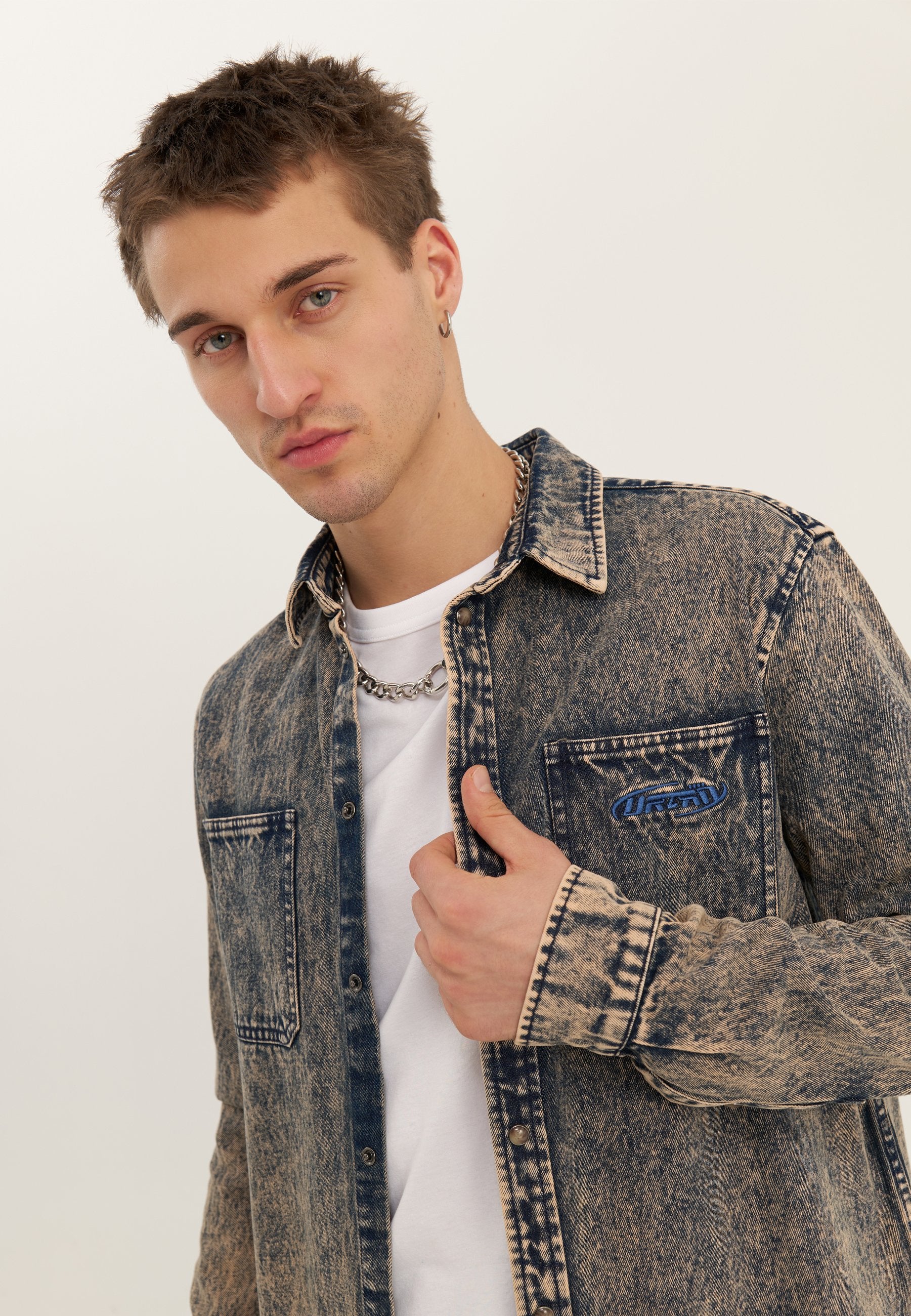 YOURTURN UNISEX