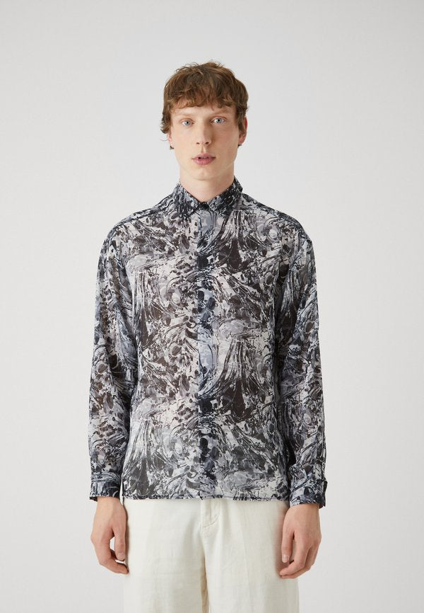 Pier One by Zalando