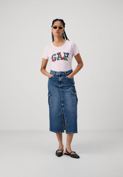 GAP TEE