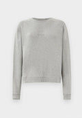 Marc O'Polo DENIM Sweatshirt Media 1