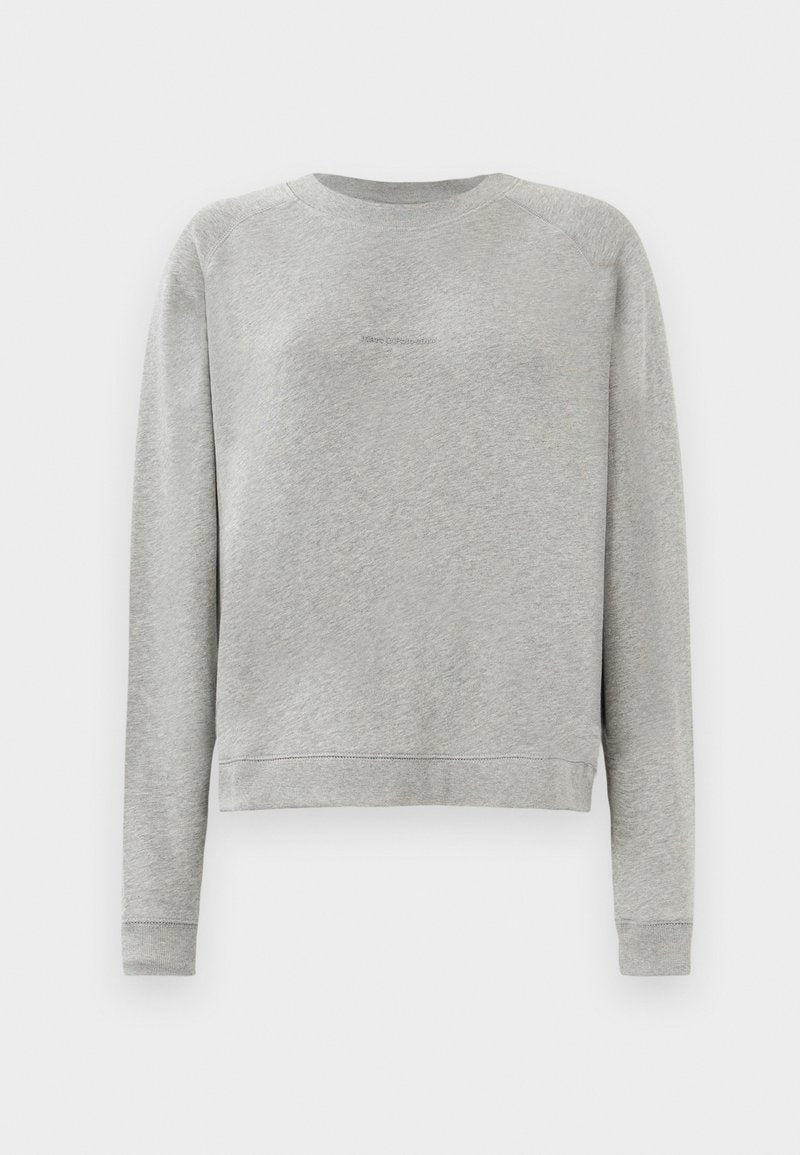Marc O'Polo DENIM Sweatshirt Media 1