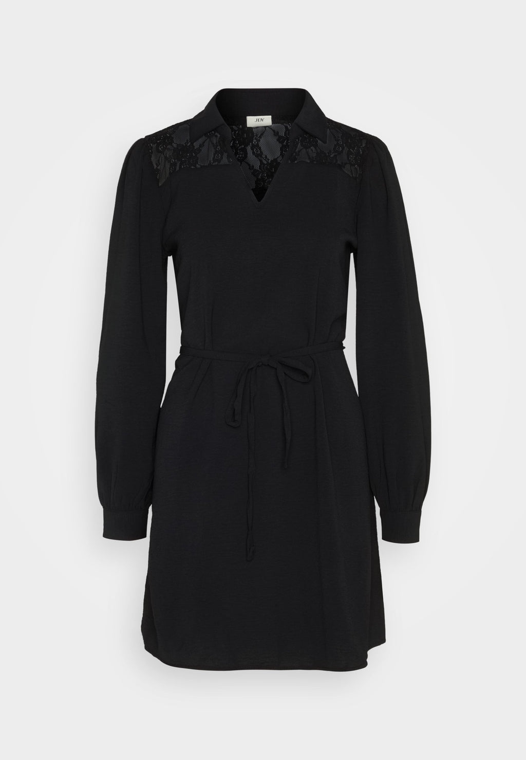 JDY JDYLION SHORT DRESS