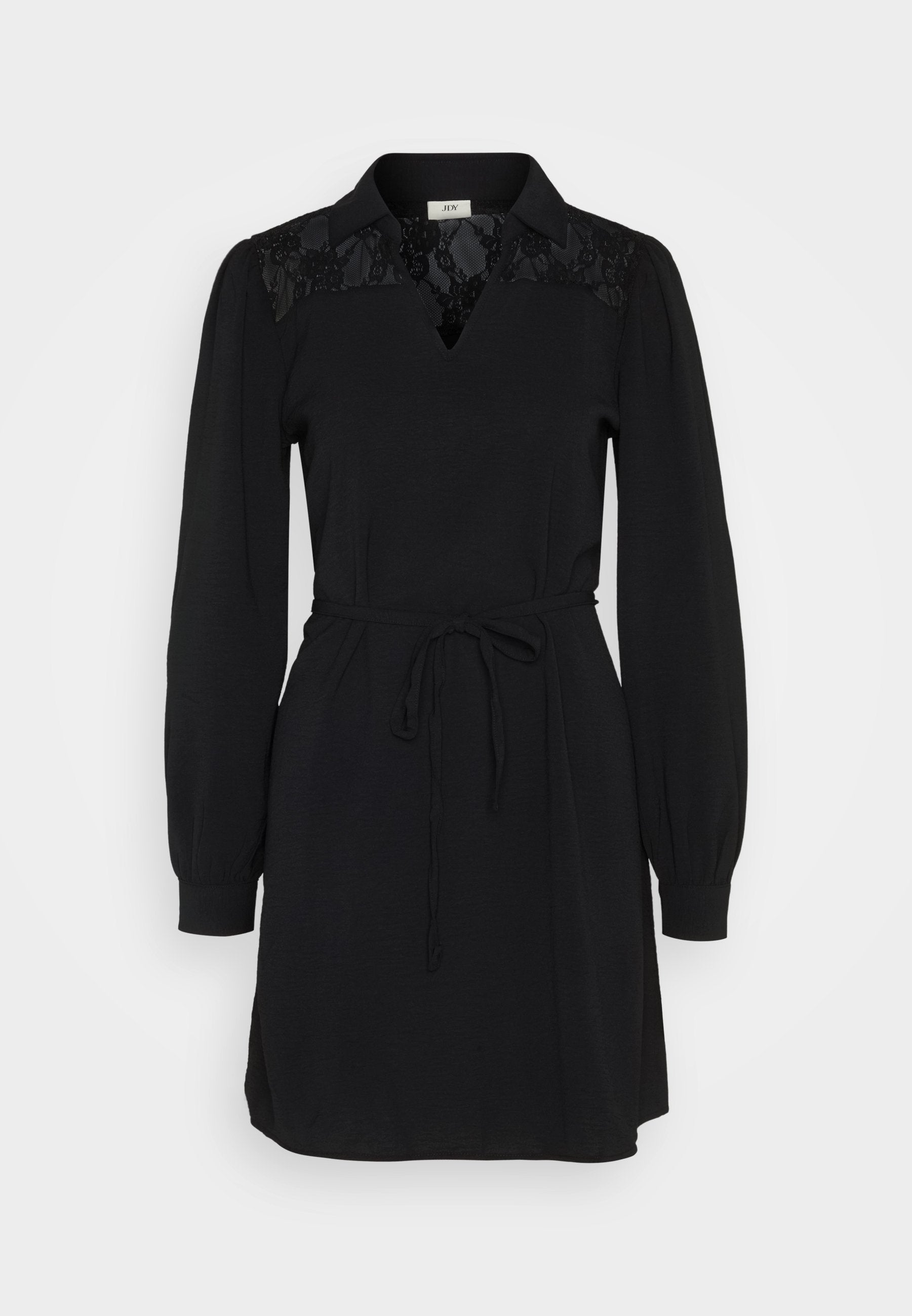 JDY JDYLION SHORT DRESS