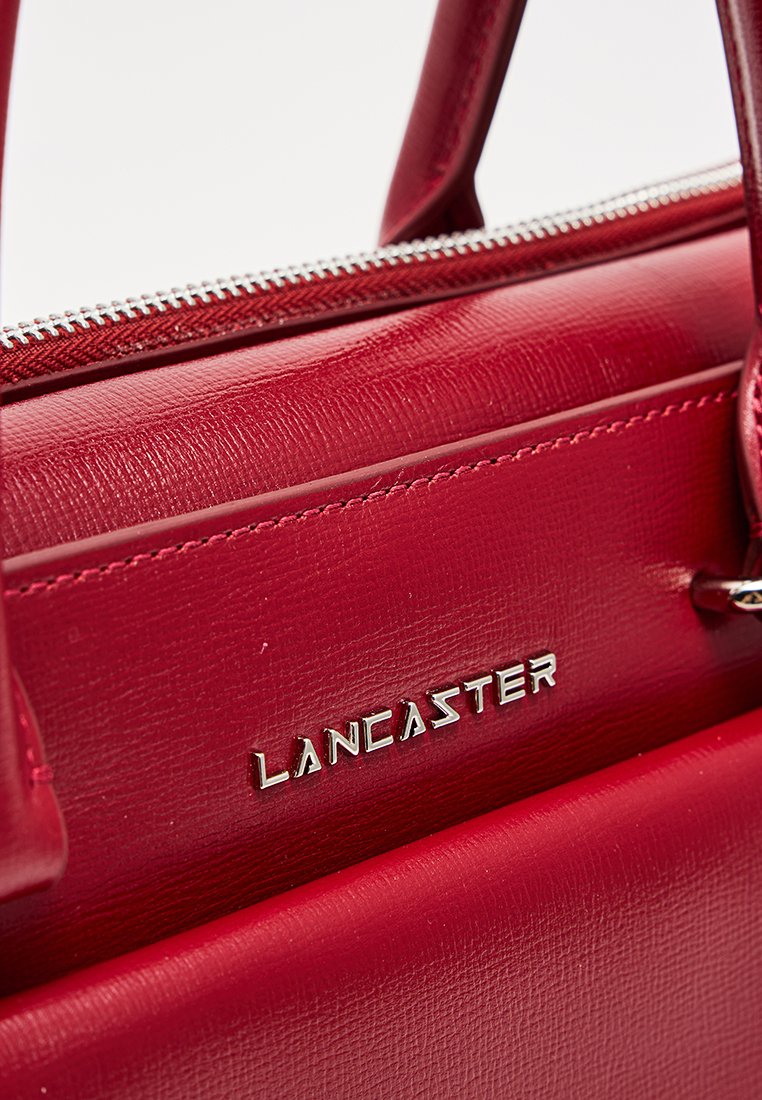 LANCASTER