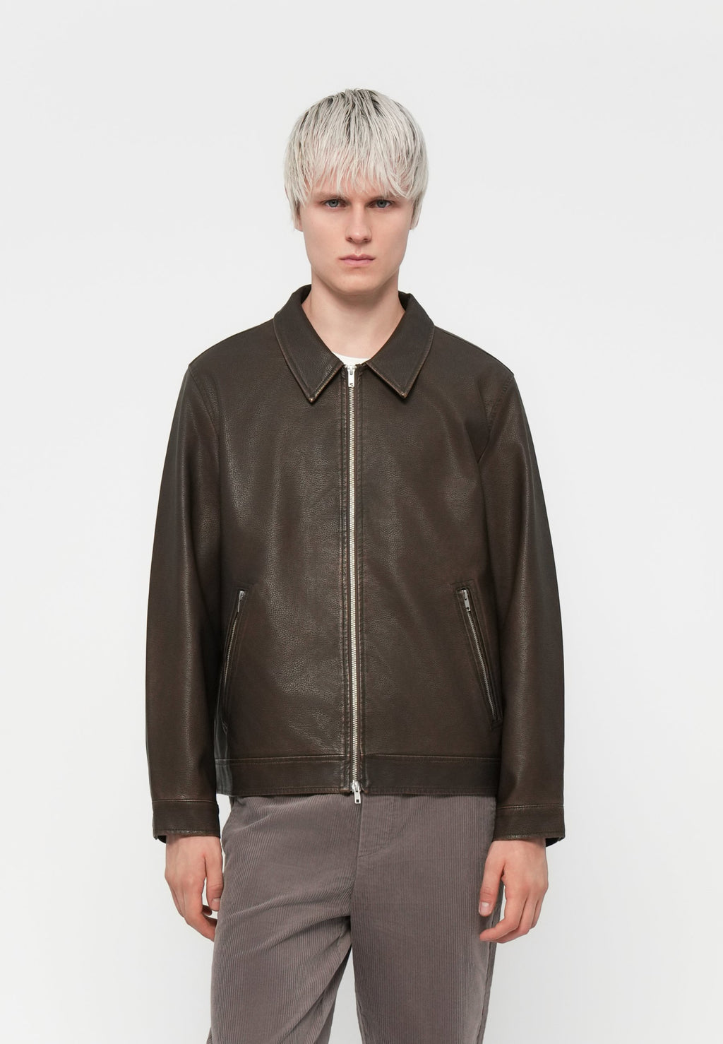 Jack & Jones Transitional Transitional