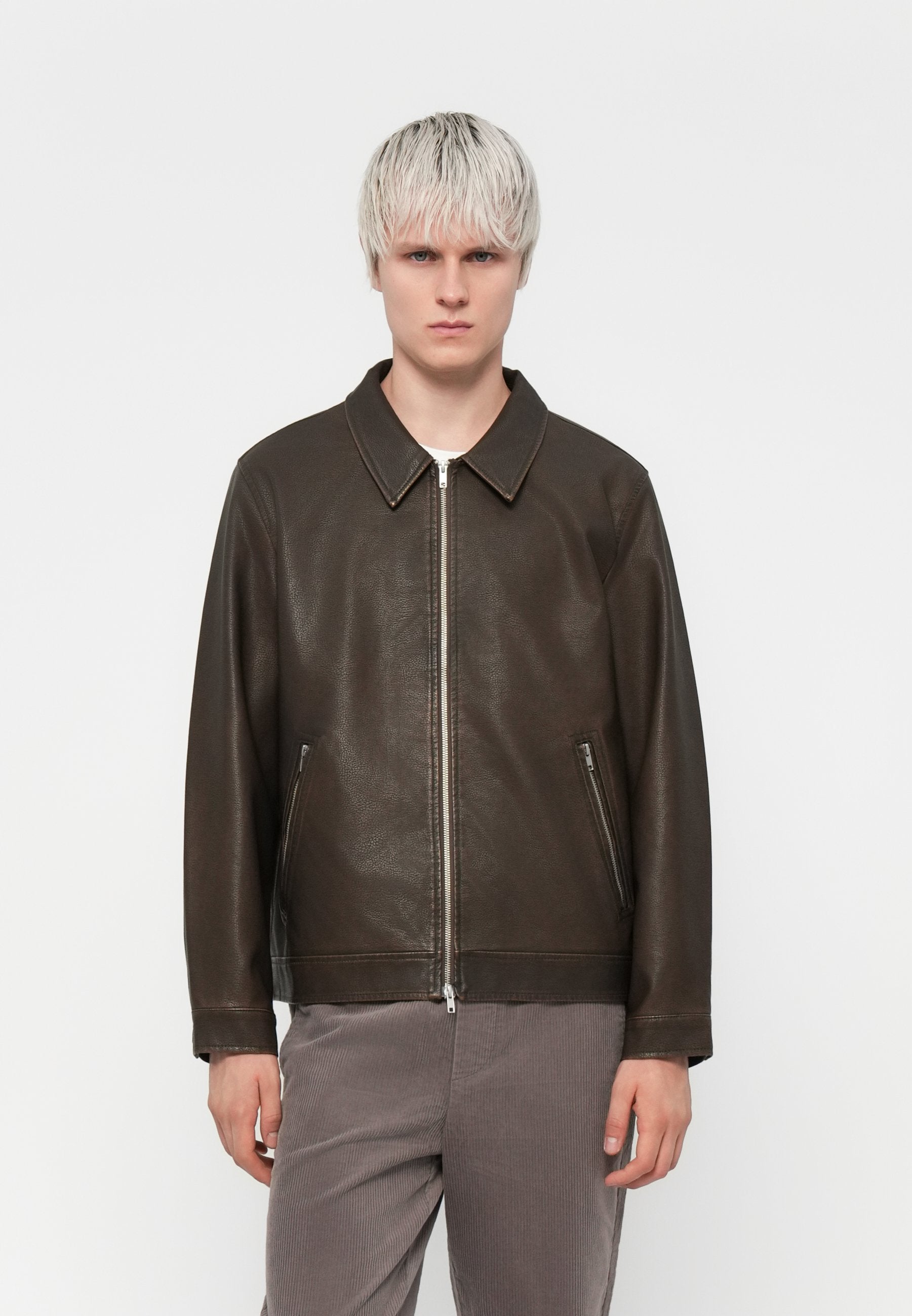 Jack & Jones Transitional Transitional