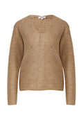 s.Oliver Strickpullover Media 1