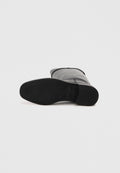 Steve Madden NOVI