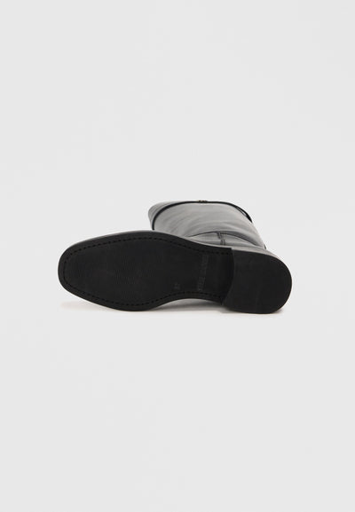 Steve Madden NOVI