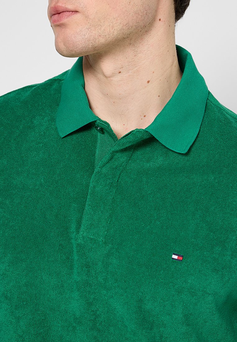 REGULAR FIT Media 5