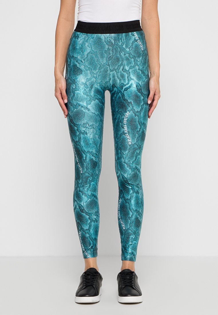 Versace Jeans Couture