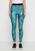 Versace Jeans Couture
