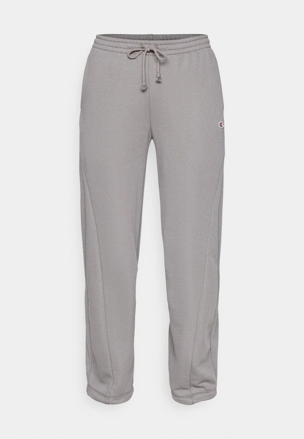Champion ICONS LOOSE FIT BARREL PANTS