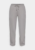 Champion ICONS LOOSE FIT BARREL PANTS