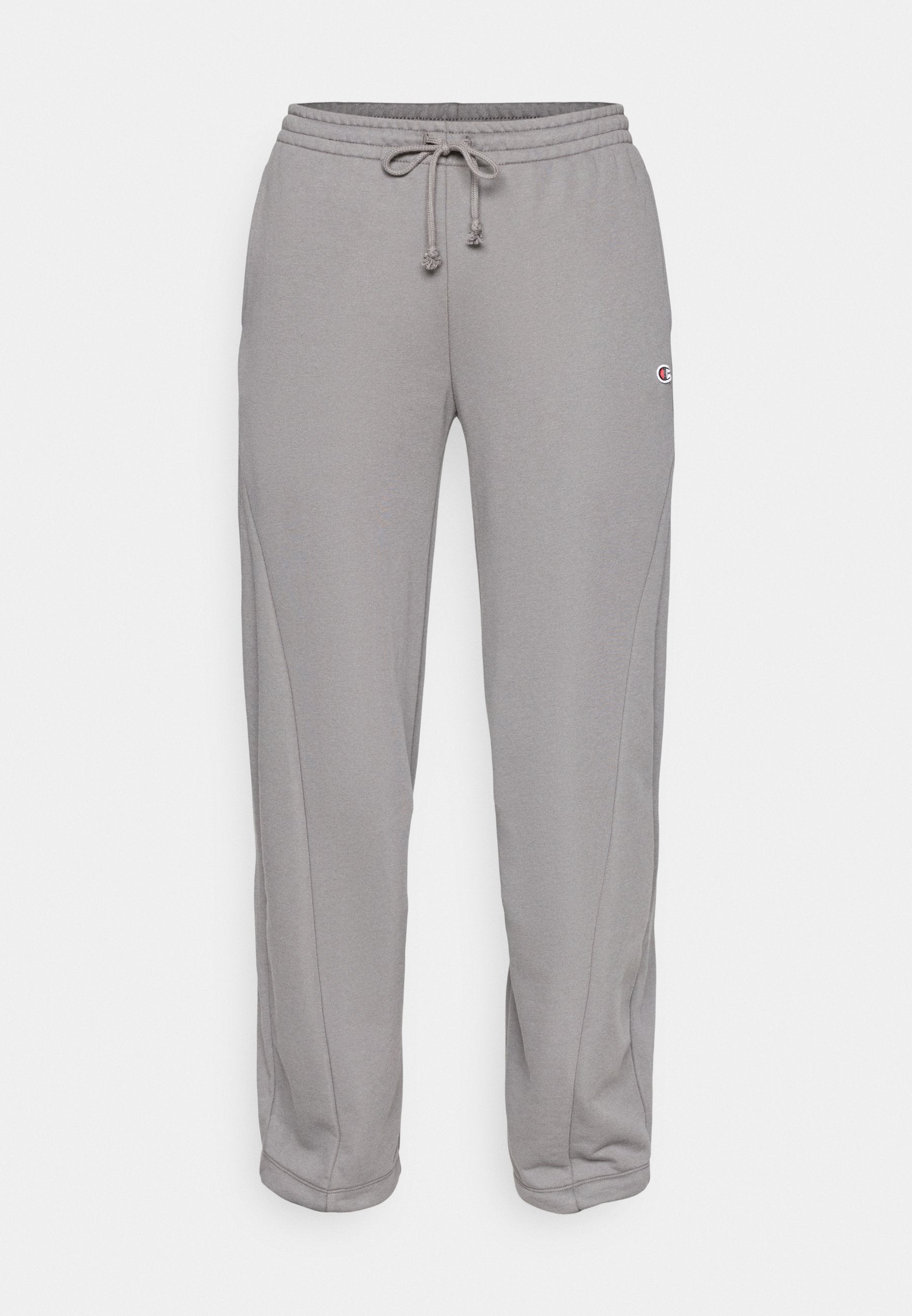 Champion ICONS LOOSE FIT BARREL PANTS