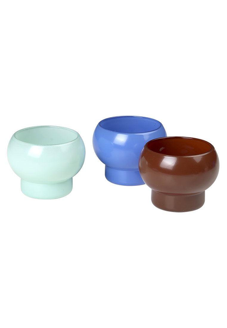 Broste Copenhagen AGATE 3 PACK